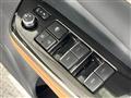 2024 Toyota Crown