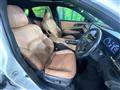 2024 Toyota Crown