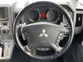 2008 Mitsubishi Delica D5