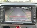 2008 Mitsubishi Delica D5