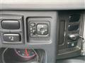 2008 Mitsubishi Delica D5