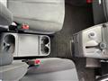 2008 Mitsubishi Delica D5