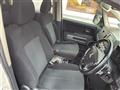 2008 Mitsubishi Delica D5