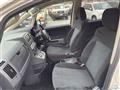 2008 Mitsubishi Delica D5