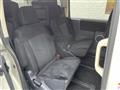 2008 Mitsubishi Delica D5