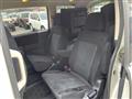 2008 Mitsubishi Delica D5