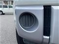 2008 Mitsubishi Delica D5
