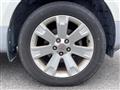 2008 Mitsubishi Delica D5