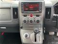 2008 Mitsubishi Delica D5