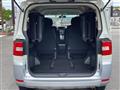 2008 Mitsubishi Delica D5