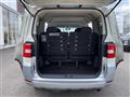 2008 Mitsubishi Delica D5