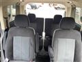 2008 Mitsubishi Delica D5