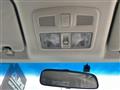 2008 Mitsubishi Delica D5