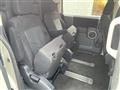 2008 Mitsubishi Delica D5