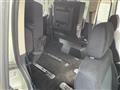 2008 Mitsubishi Delica D5