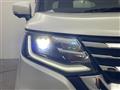 2021 Suzuki Solio