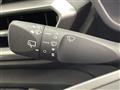 2024 Toyota Raize