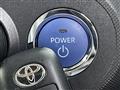 2024 Toyota Raize