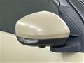 2024 Toyota Raize