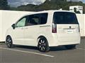 2025 Honda Freed
