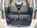 2025 Honda Freed