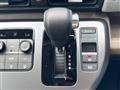 2025 Honda Freed