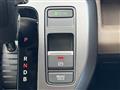 2025 Honda Freed