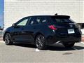 2023 Toyota Corolla Touring Wagon