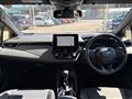 2023 Toyota Corolla Touring Wagon