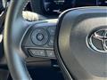 2023 Toyota Corolla Touring Wagon