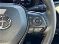 2023 Toyota Corolla Touring Wagon
