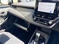 2023 Toyota Corolla Touring Wagon