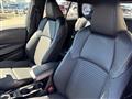 2023 Toyota Corolla Touring Wagon