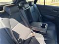 2023 Toyota Corolla Touring Wagon