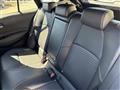 2023 Toyota Corolla Touring Wagon