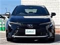 2023 Toyota Corolla Touring Wagon