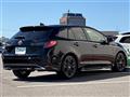 2023 Toyota Corolla Touring Wagon