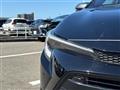 2023 Toyota Corolla Touring Wagon