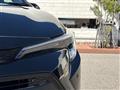 2023 Toyota Corolla Touring Wagon