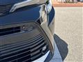 2023 Toyota Corolla Touring Wagon