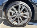 2023 Toyota Corolla Touring Wagon