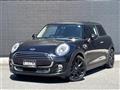 2017 BMW MINI