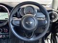 2017 BMW MINI