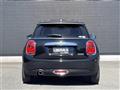 2017 BMW MINI
