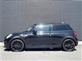 2017 BMW MINI