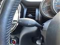 2017 BMW MINI