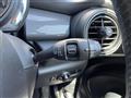 2017 BMW MINI