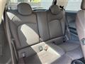 2017 BMW MINI