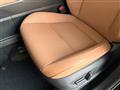 2025 Toyota Crown