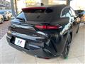 2025 Toyota Crown